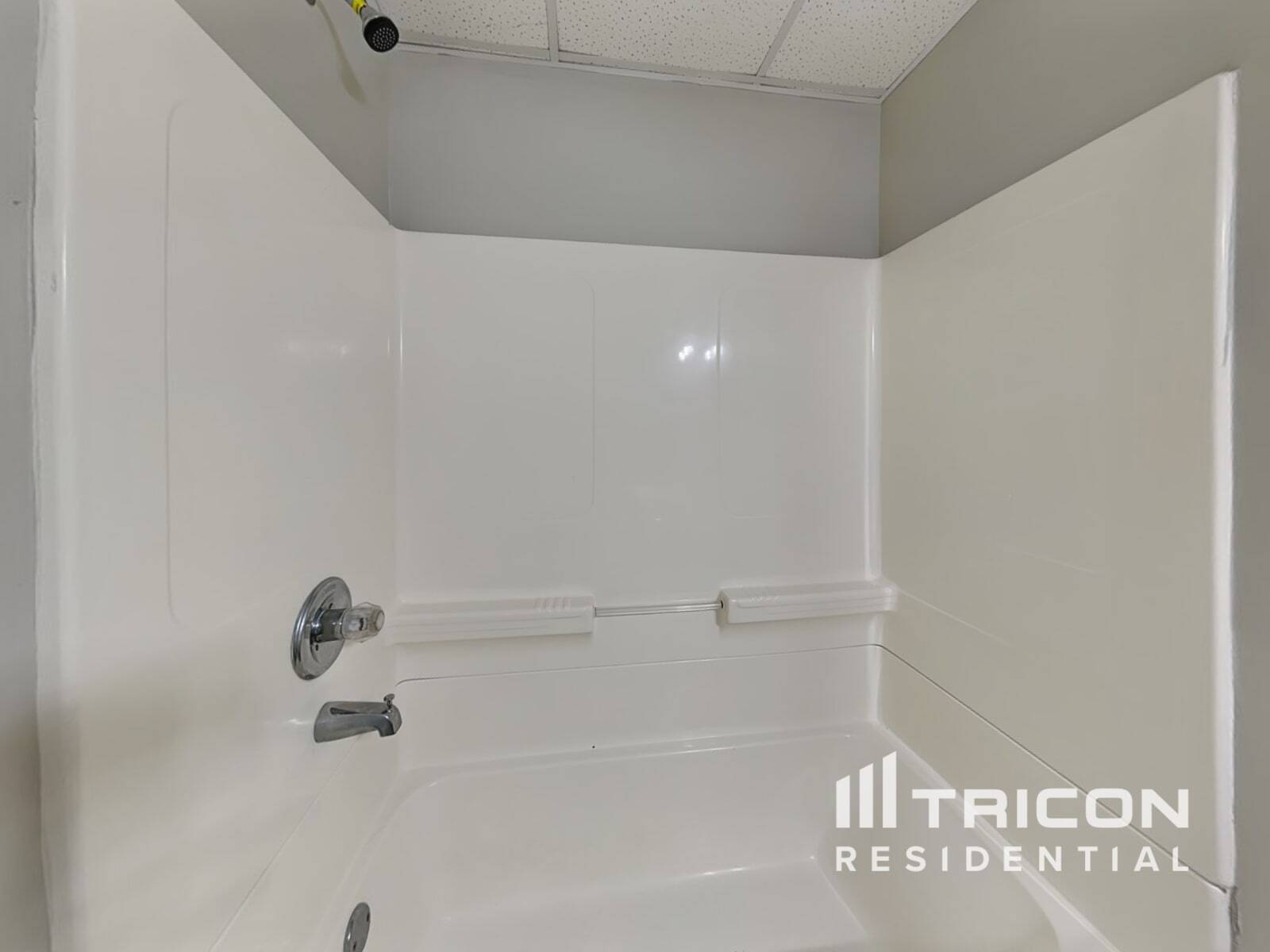 Building Photo - 2979 Rolling Ln