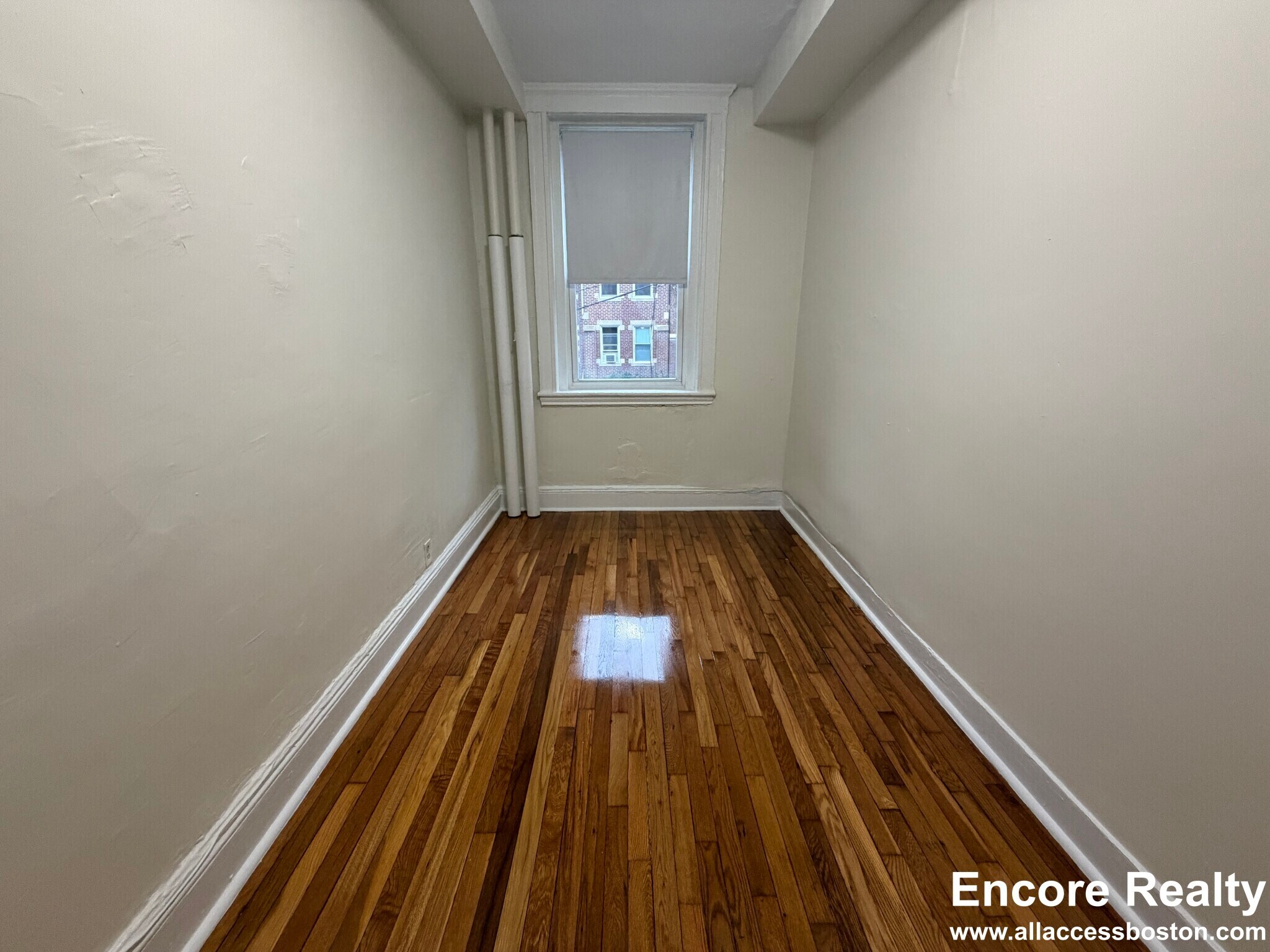 Building Photo - 109 Brainerd Rd