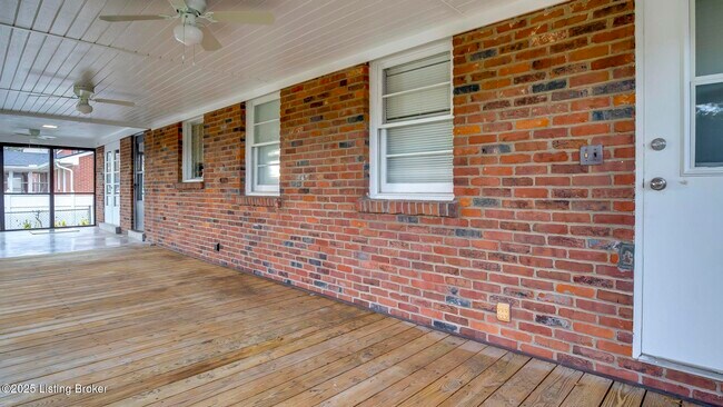 Building Photo - 3608 Hanover Rd