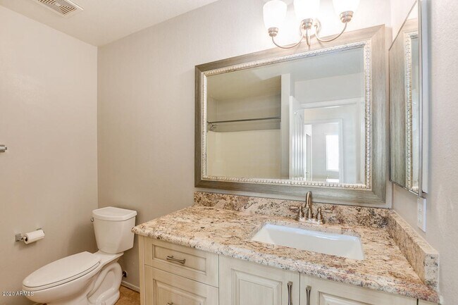 Building Photo - Charming 4 Bed home in Avondale with commu...