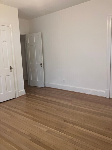 Building Photo - 4104 Patterson Ave