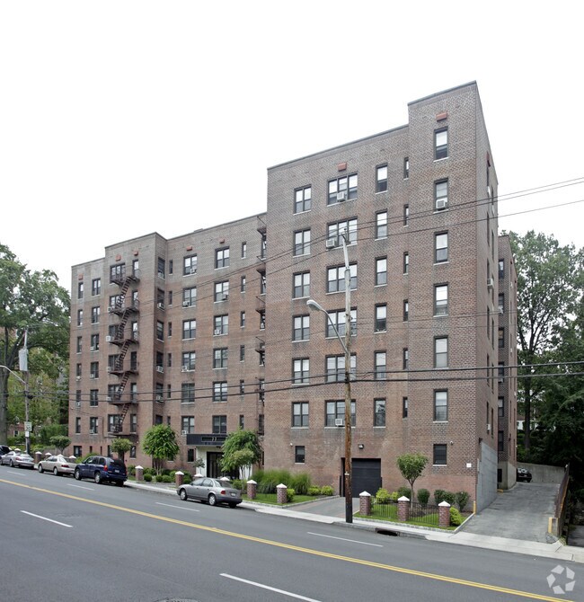 77 Bronx River Rd 77 Bronx River Rd Yonkers NY 10704 Apartment Finder