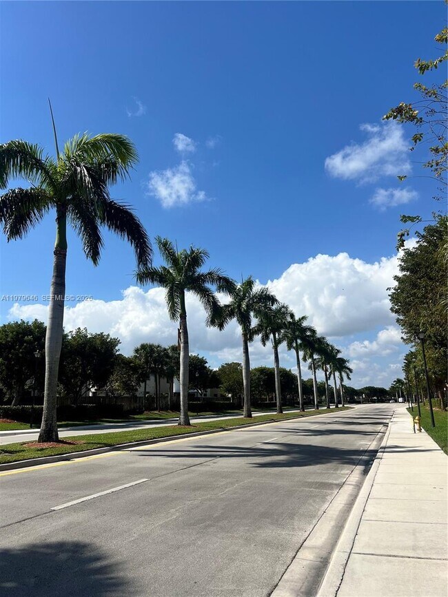 Building Photo - 9031 SW 227th St