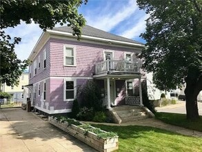 Building Photo - 31 Ceres St