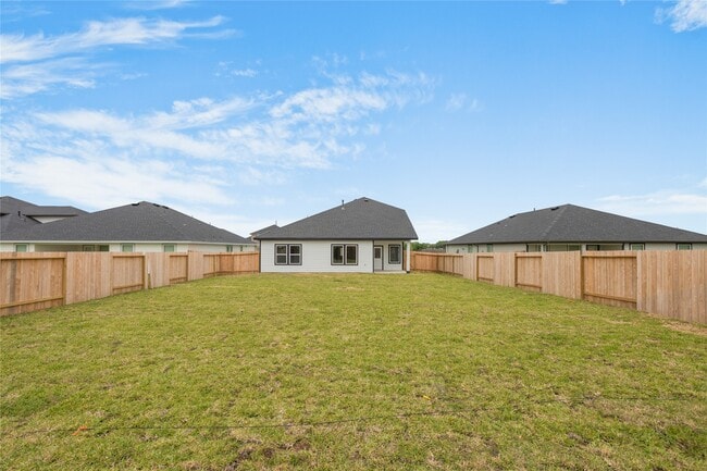 Building Photo - 3907 Windstone Gln Wy