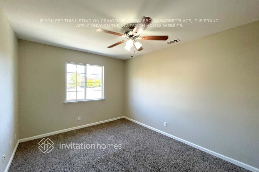 Building Photo - 5530 Burgundy Ct