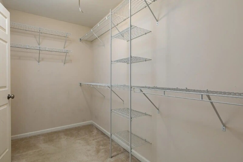 Building Photo - 112 Isleworth Pl