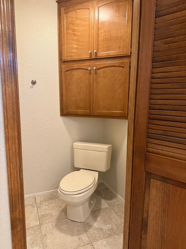 Building Photo - Desirable Uptown Sedona In the Orchards 3 ...