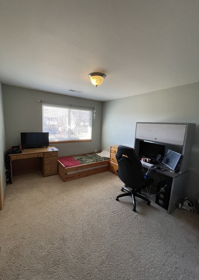 Building Photo - 415 Washington Ave