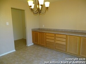 Building Photo - 153 Hinge Chase