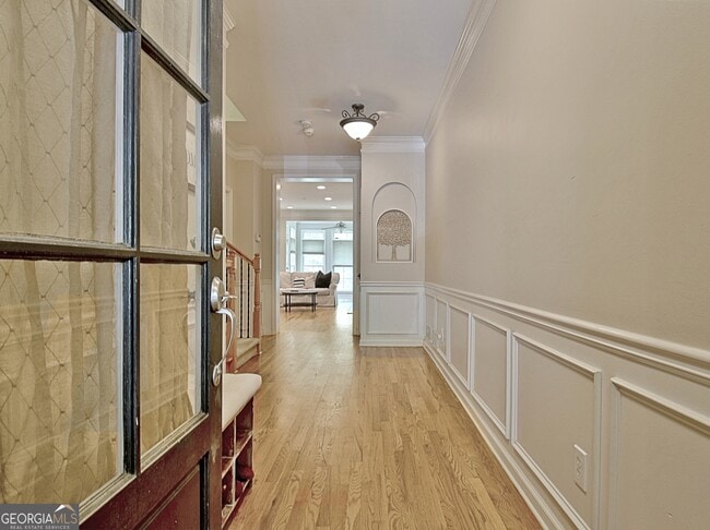 Building Photo - 22 Star Spangled Ln