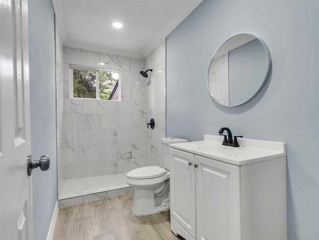 Building Photo - 4418 Dacca Dr