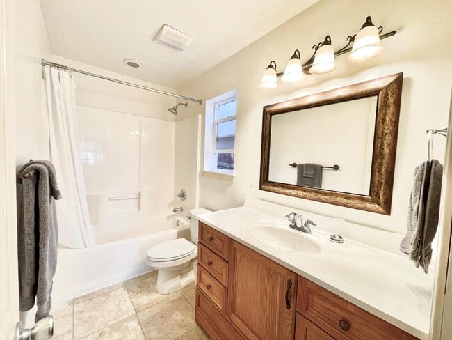 Building Photo - 8408 33rd St W