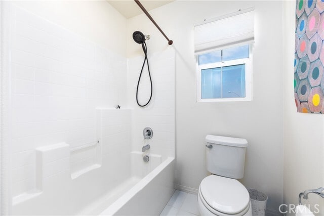 Building Photo - 5719 Skimmer Dr