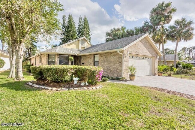 Building Photo - 906 Smokerise Blvd