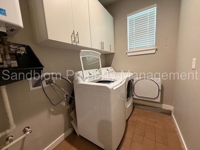 Building Photo - For Lease | University of Tulsa | $1750 Rent