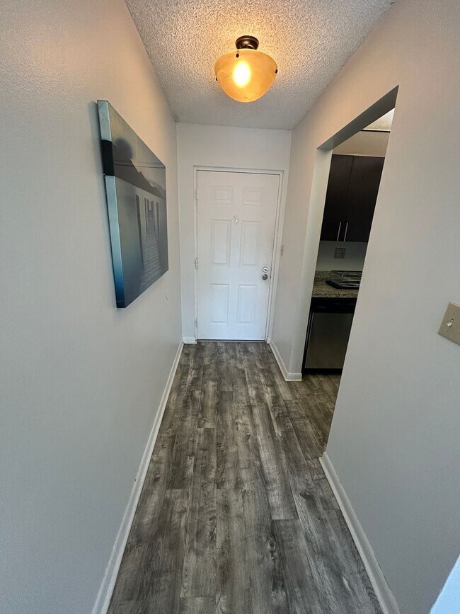 Building Photo - Pay ONLY First Month’s Rent + Security Dep...