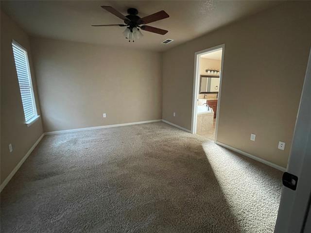 Building Photo - 826 Healing Water Trail