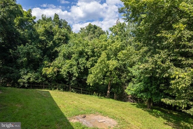 Building Photo - 430 Cedar Creek Dr
