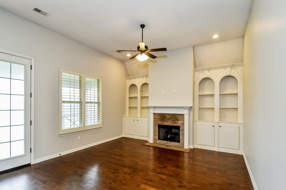 Building Photo - 430 Hidden Meadows Cove