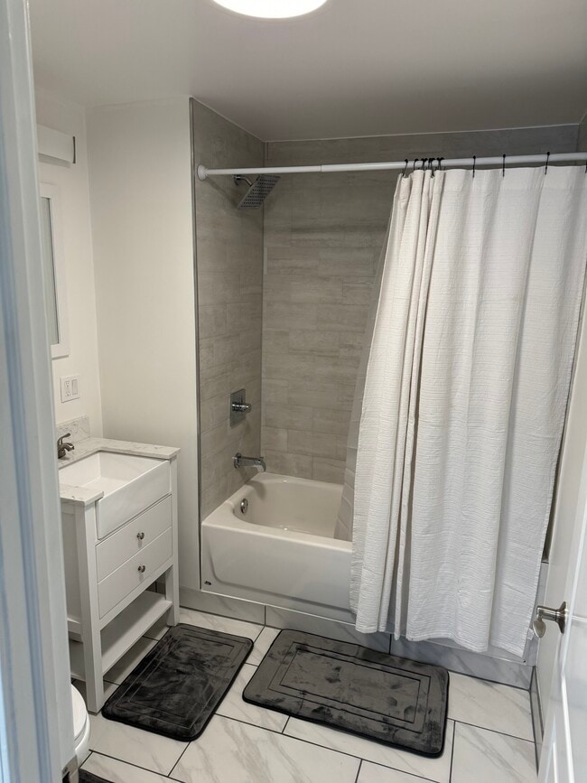 Building Photo - 22660 Lorain Rd