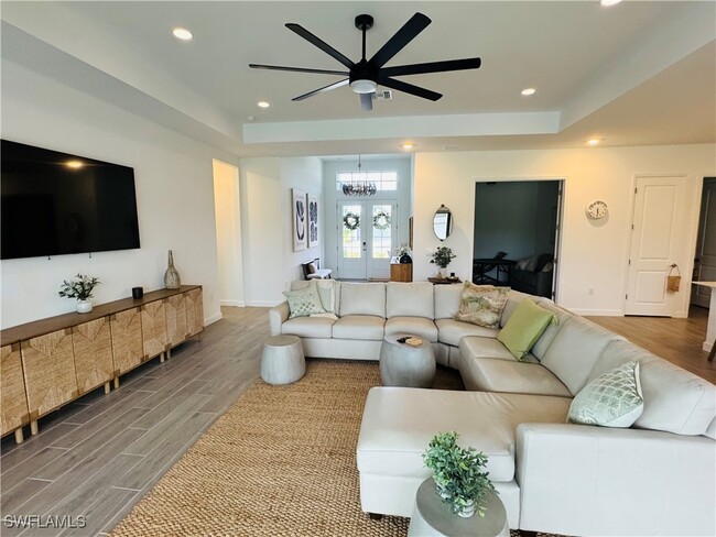 Building Photo - 10798 Timber Creek Dr