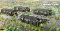 Building Photo - 11432 Churchill Pk Wy