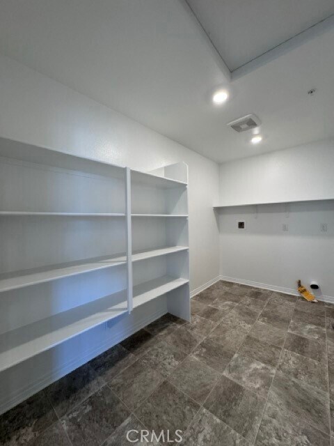 Building Photo - 29943 Ballast Rd