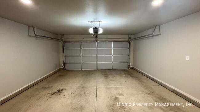 Building Photo - 8920 20th St