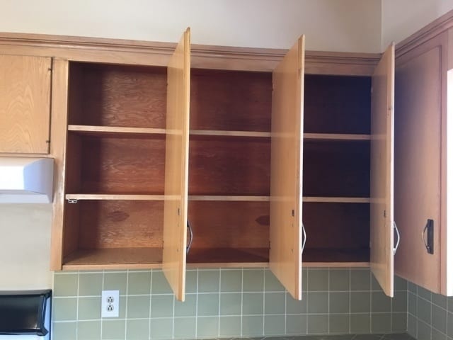 Building Photo - VOGT-120 West Pacheco