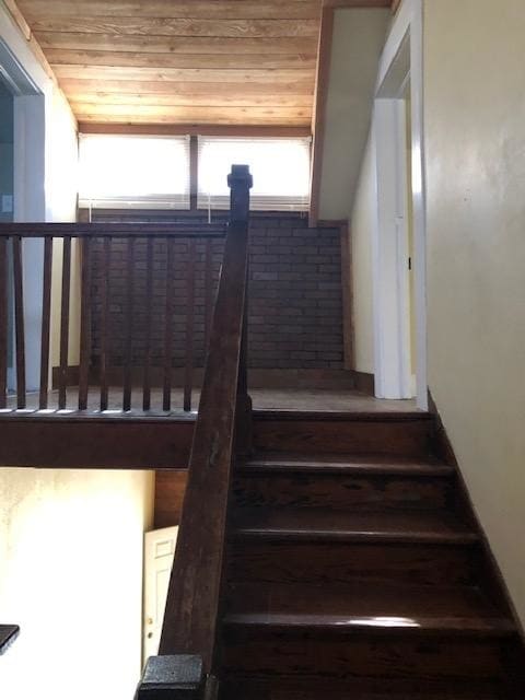 Building Photo - 1514 Caddo St