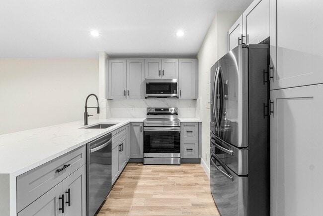 Building Photo - 22289 Timberly Dr