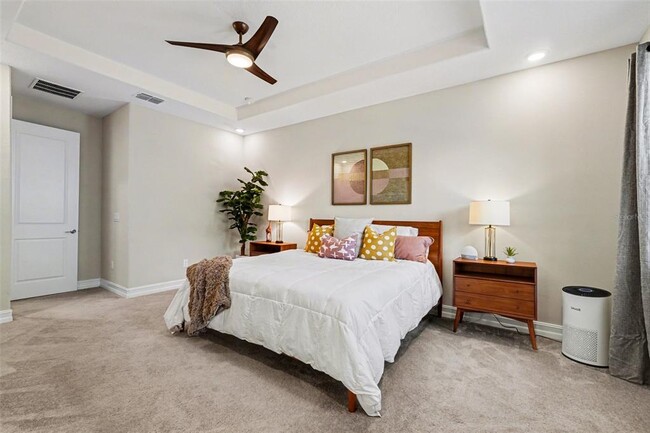 Building Photo - 5054 San Martino Dr