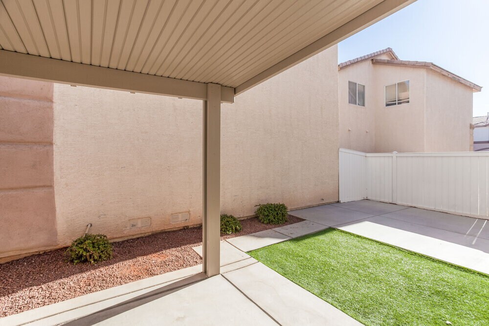 Building Photo - 4509 Dagnar Ct