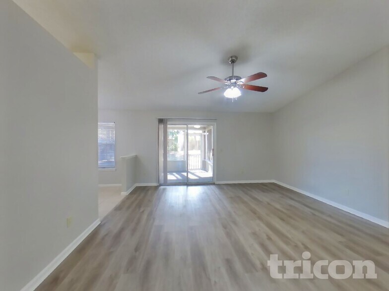 Building Photo - 14502 Christen Dr