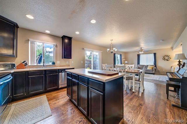 Building Photo - 8013 Pinfeather Dr