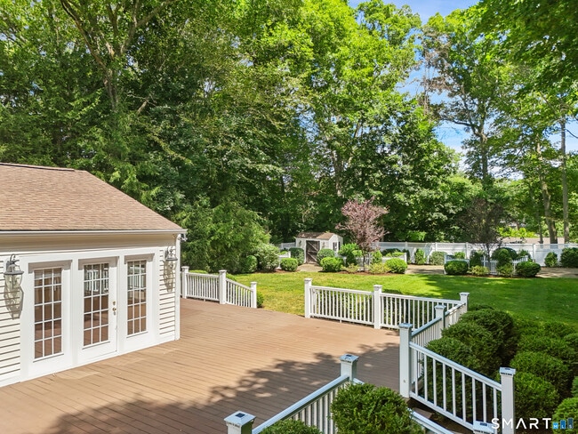 Building Photo - 141 Idlewood Dr