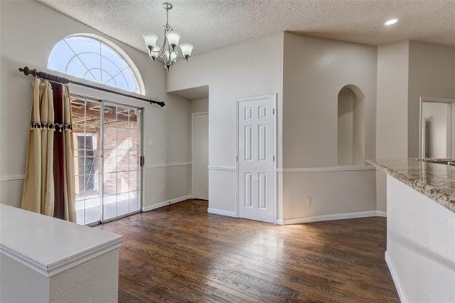 Building Photo - 10809 River Oaks Dr