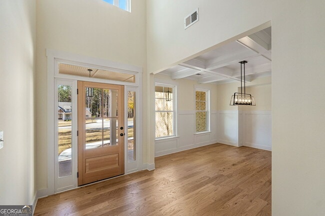 Building Photo - 2002 Millstream Ct