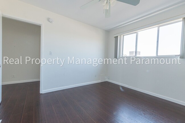 Building Photo - Beautiful 1 bed 1 bath for rent