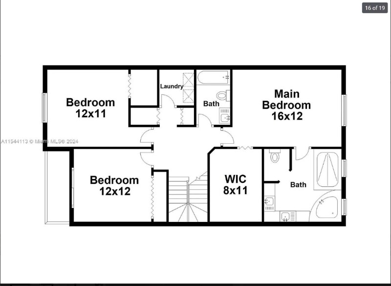 Building Photo - 12819 SW 135th Terrace