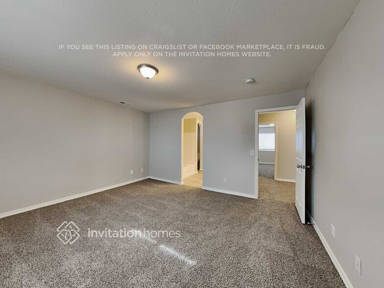 Building Photo - 6148 Farmstead Pl