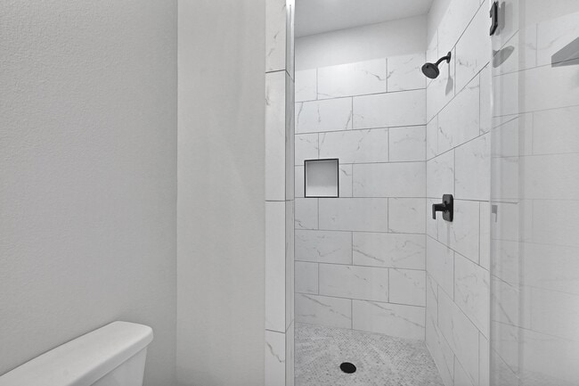 Building Photo - 3312 Bacchus St