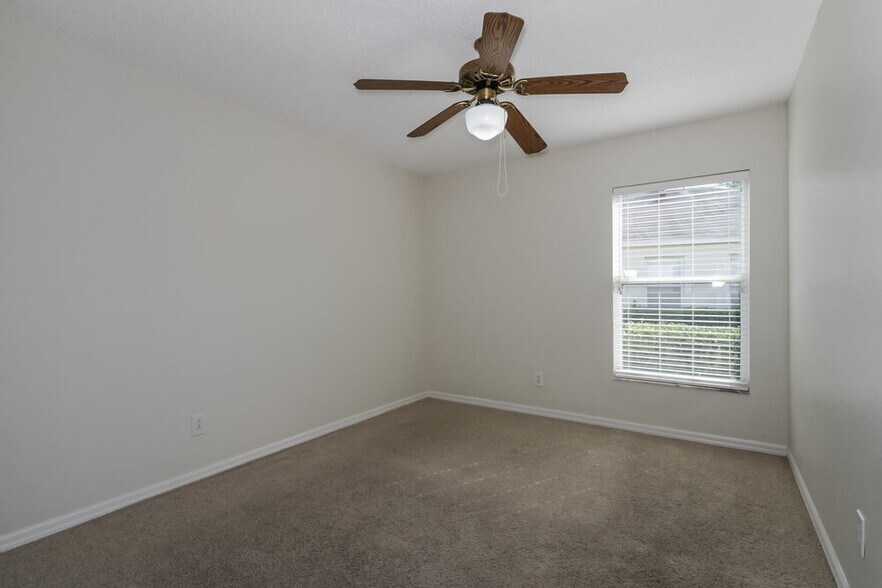 Building Photo - 4549 Abacos Pl