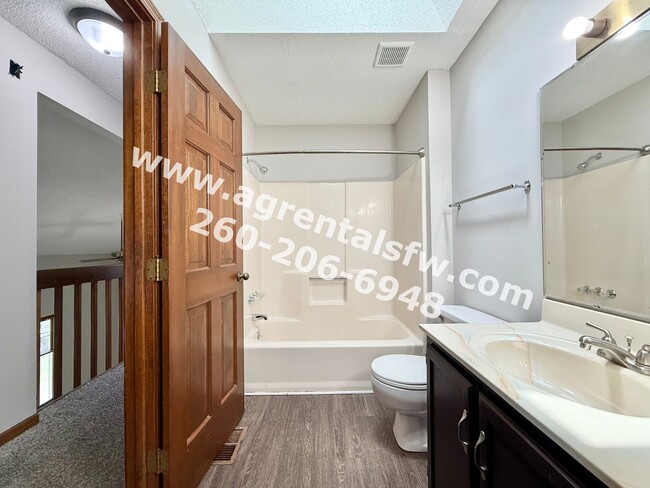 Building Photo - 4221 Crofton Ct