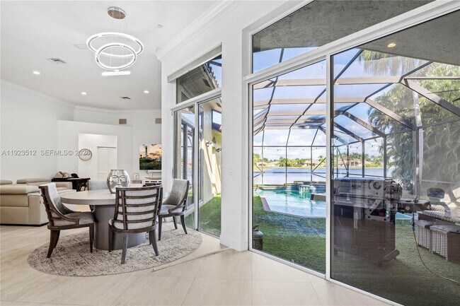 Building Photo - 2994 Oakbrook Dr