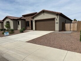 Building Photo - 7306 N 80th Ln