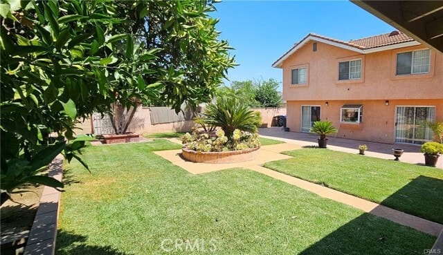 Building Photo - 4316 Granada St