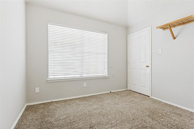 Building Photo - 6722 Conestoga Dr