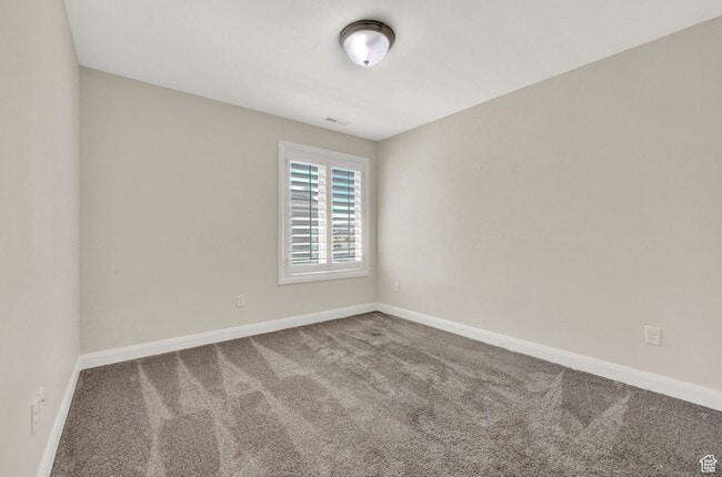 Building Photo - 11166 Del Andrae Ln